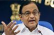 Azadi actually means autonomy for most Kashmiris: Chidambaram